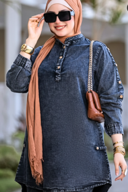 Atlas de l’Élégance